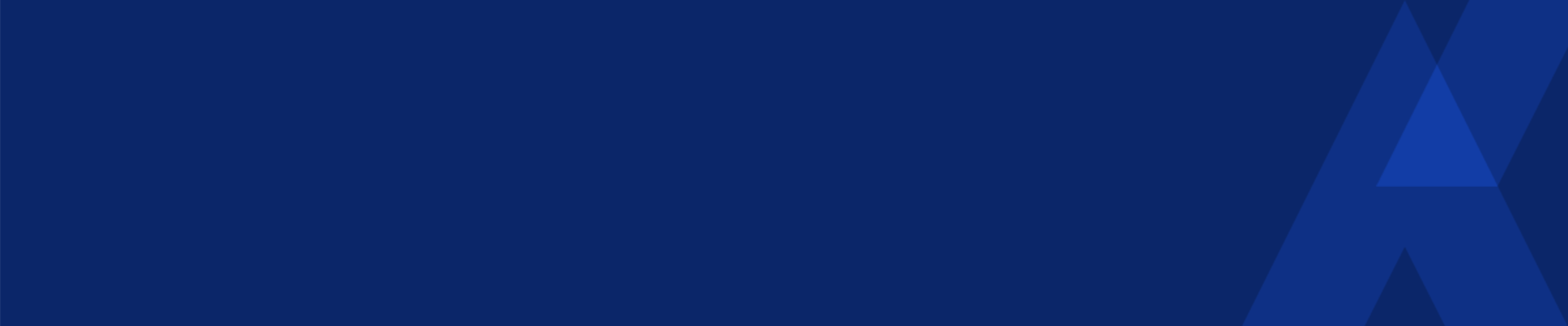 Customize image